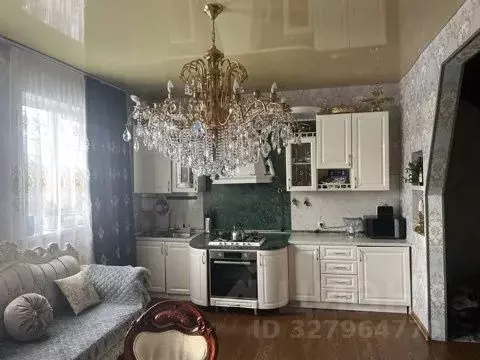 Коттедж в Свердловская область, Арамиль ул. Степана Разина, 25 (231 м) - Фото 2