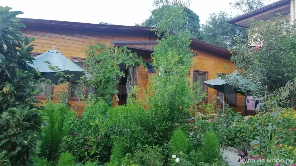 Комната 18 м, 2/2 эт. - Фото 0