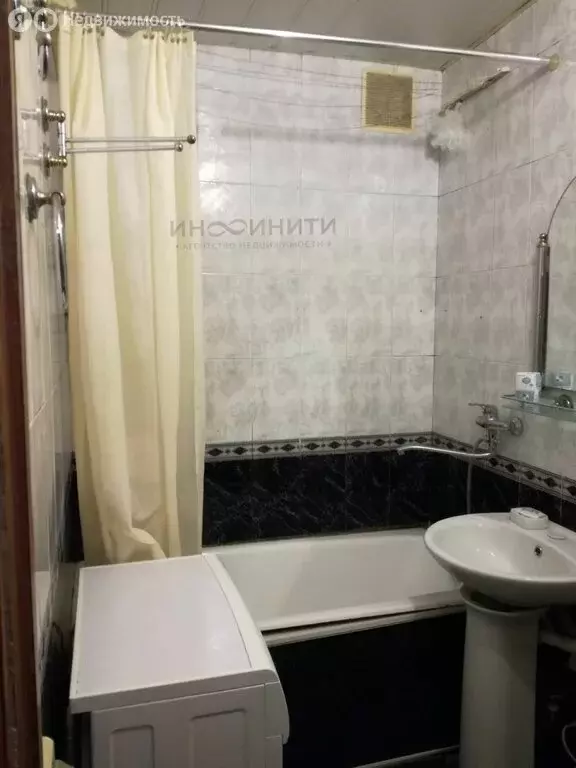 2-комнатная квартира: Видное, Строительная улица, 19 (47.3 м) - Фото 2