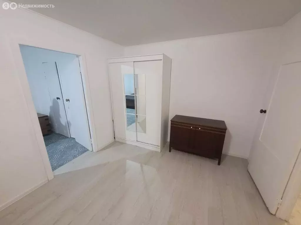 2-комнатная квартира: Таганрог, улица Энгельса (46 м) - Фото 1