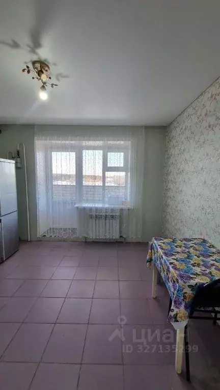 1-к кв. Нижегородская область, Бор ул. Победы, 24к2 (42.0 м) - Фото 2