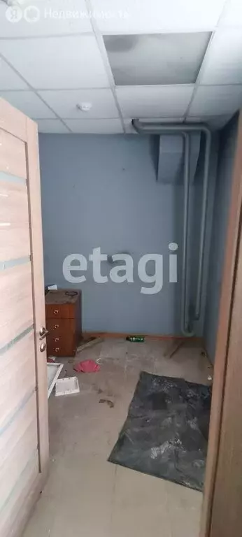 Офис (37.84 м) - Фото 2