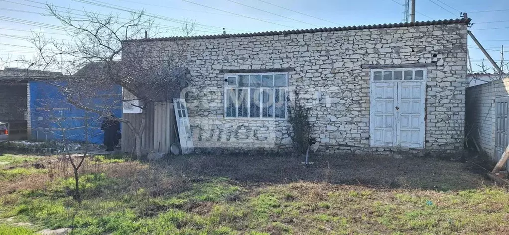Участок в Дагестан, Карабудахкентский район, Ачи-Су городское ... - Фото 2