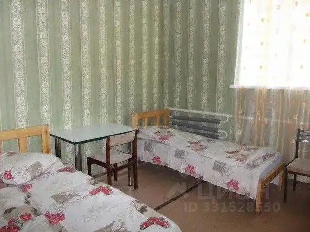 Дом в Челябинская область, Увельский муниципальный округ, Базы отдыха ... - Фото 1
