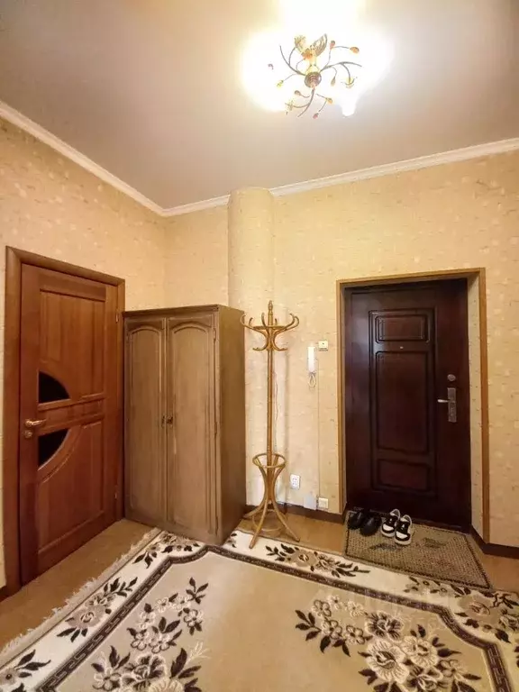 1-к кв. Белгородская область, Белгород ул. Костюкова (50.0 м) - Фото 2