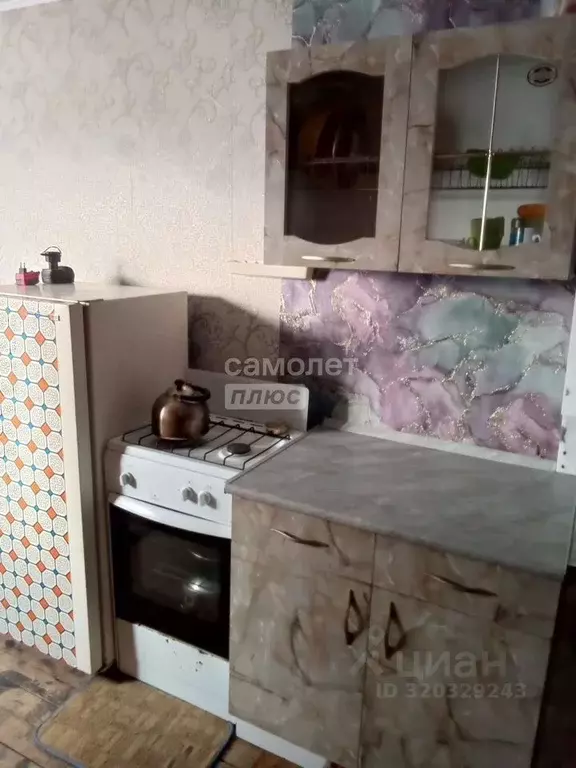 Дом в Челябинская область, Миасс Речной СТ, 188 (12 м) - Фото 1