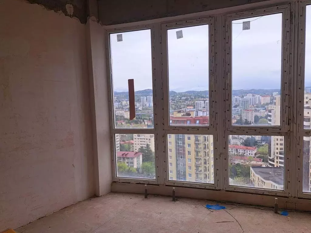 Продаётся 3-к квартира, 70.4 м - Фото 0