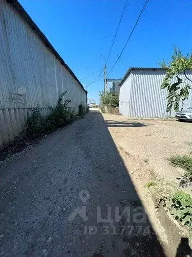 Участок в Татарстан, Зеленодольск ул. Королева, 28 (11.0 сот.) - Фото 1