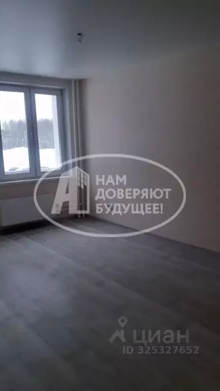 2-к кв. Пермский край, Березники Усольский-2 мкр, ул. Строителей, 4 ... - Фото 1