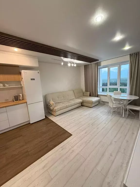 Продаётся 3-к квартира, 67 м - Фото 0