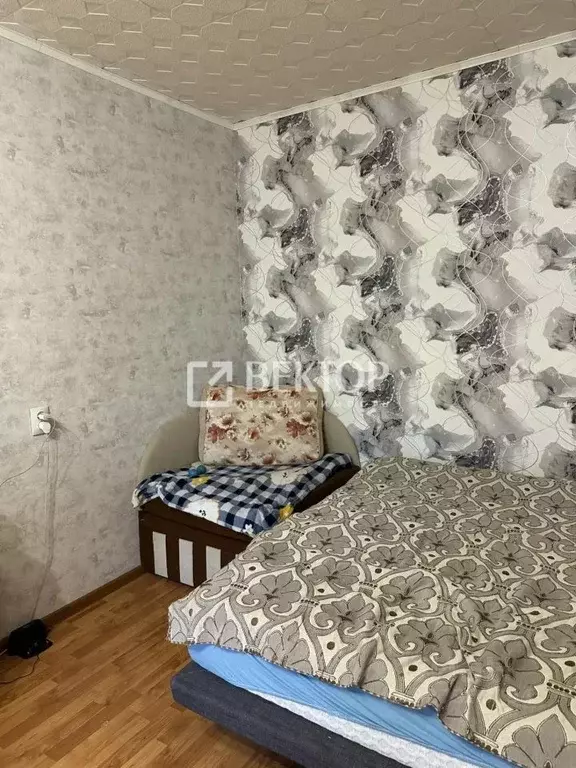 2-к кв. Костромская область, Кострома ул. Димитрова, 8 (44.5 м) - Фото 2