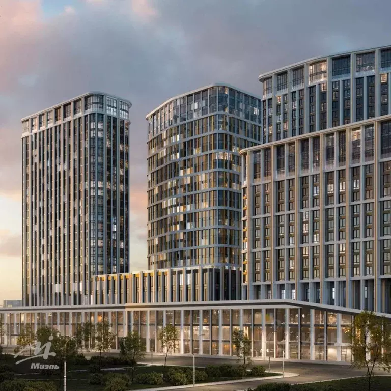 Студия Новосибирская область, Новосибирск Большевистская ул., 14 ... - Фото 1