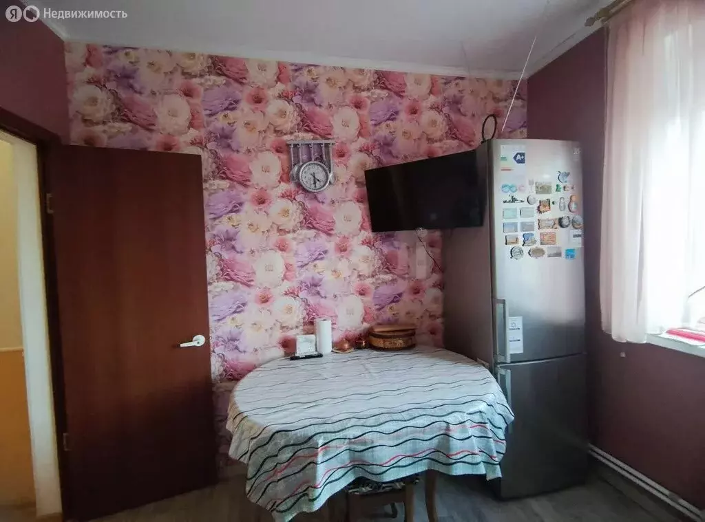 2-комнатная квартира: Бирюч, Дачная улица, 11 (51.4 м) - Фото 1