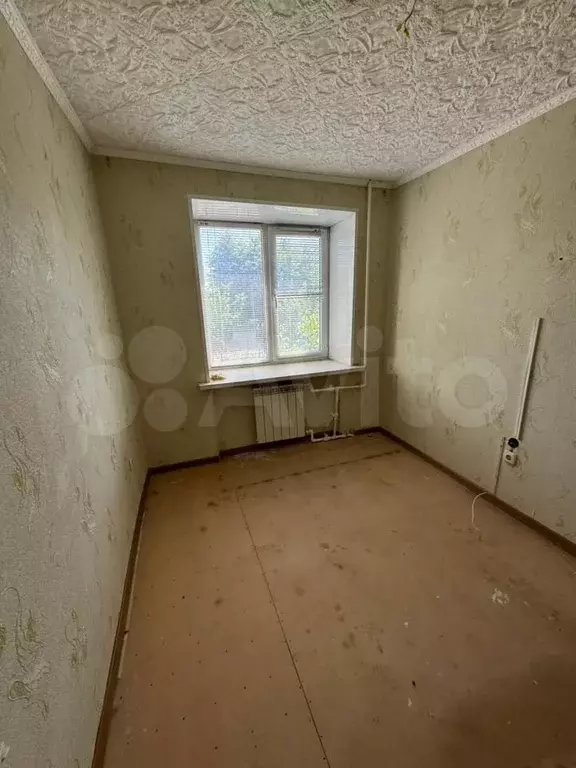 Комната 18,7 м в 1-к., 1/5 эт. - Фото 0