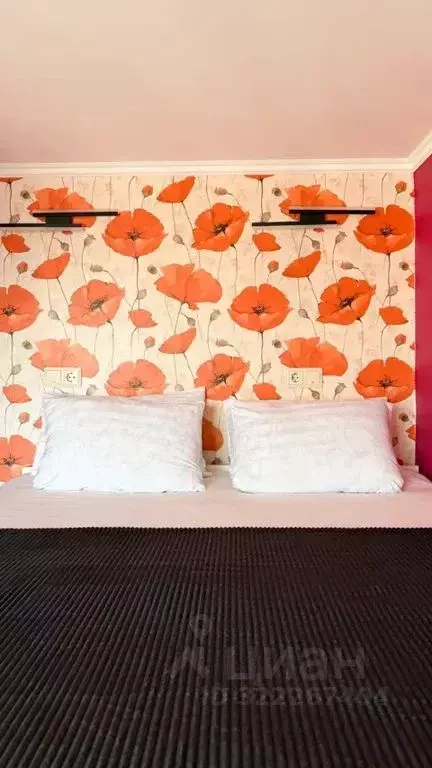 1-к кв. Московская область, Красногорск ул. Липовой Рощи, 1к1 (16.0 м) - Фото 1