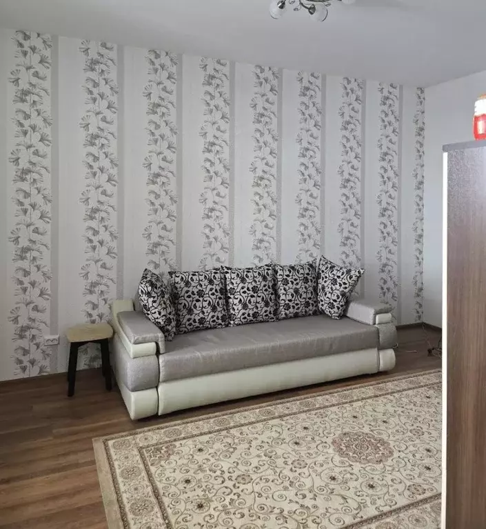 2-к кв. Москва Ягодная ул., 8к2 (55.0 м) - Фото 2