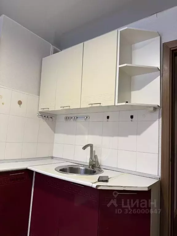 2-к кв. Иркутская область, Иркутск ул. Красноказачья, 120/7 (49.0 м) - Фото 1