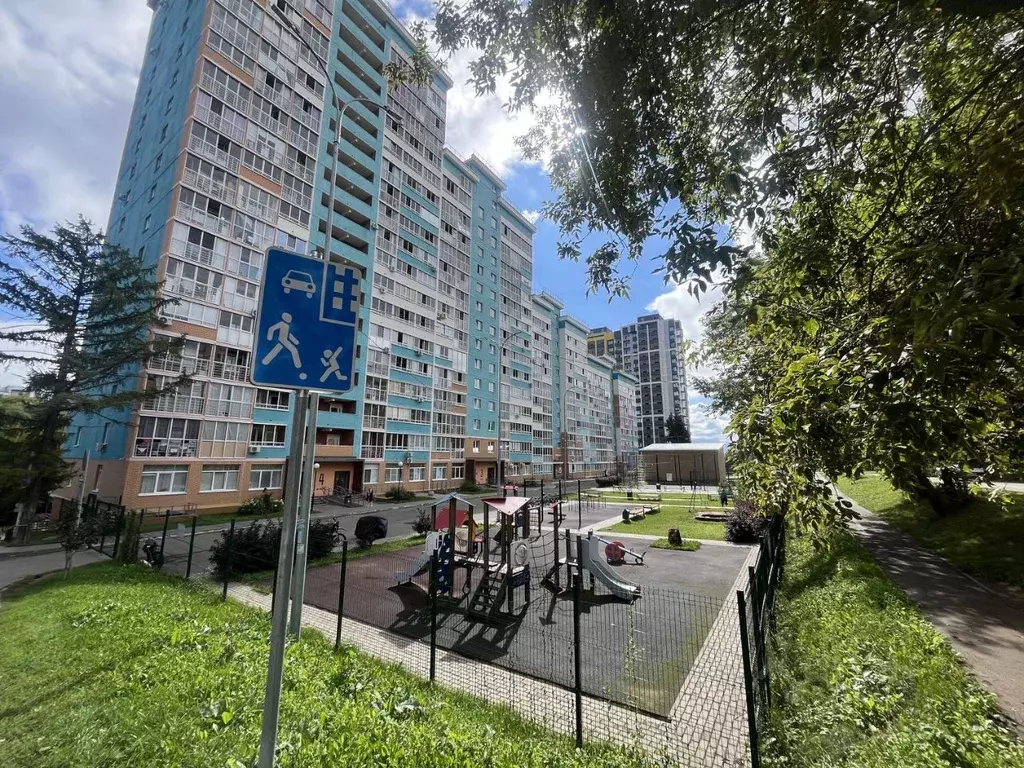 Студия Удмуртия, Ижевск Нижняя ул., 2 (28.0 м) - Фото 1