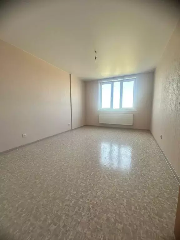 Продаётся 1-к квартира, 34.1 м - Фото 0