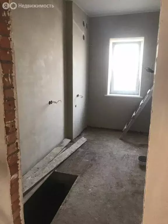 Дом в Аксай, улица Речников (120 м) - Фото 2