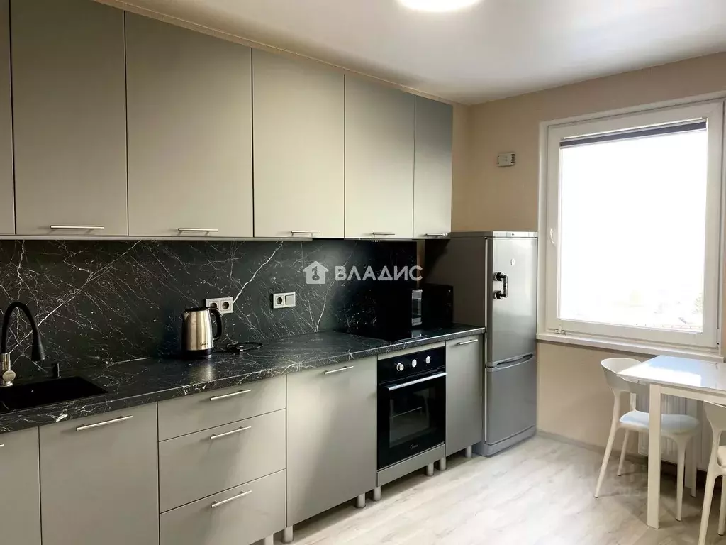 Студия Карелия, Петрозаводск Мичуринская ул., 34 (27.5 м) - Фото 2