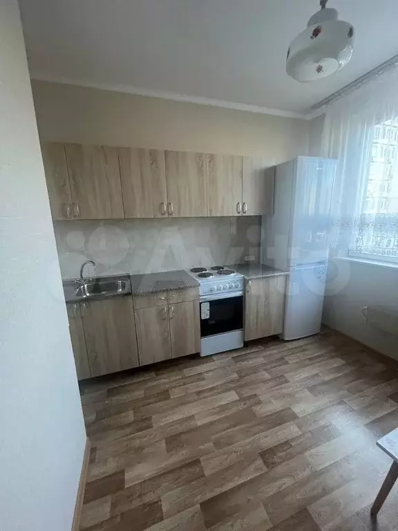 2-к. квартира, 50 м, 7/17 эт. - Фото 0