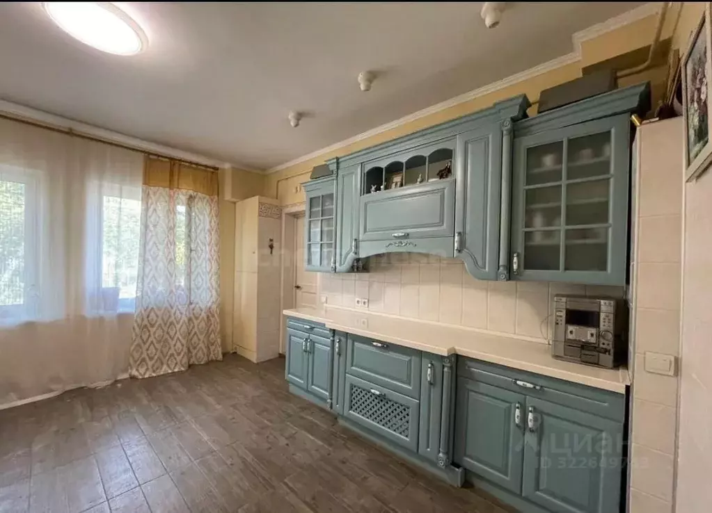 Дом в Севастополь Херсонес садоводческое товарищество, 50 (250 м) - Фото 1