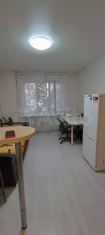 Комната 30 м в 3-к., 2/5 эт. - Фото 0
