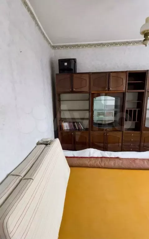 Дом 60 м на участке 1 сот. - Фото 0