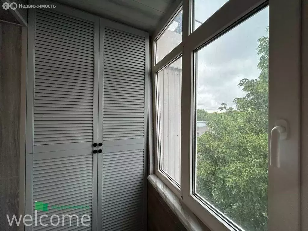 3-комнатная квартира: Ставрополь, улица Доваторцев, 59/1 (70 м) - Фото 0