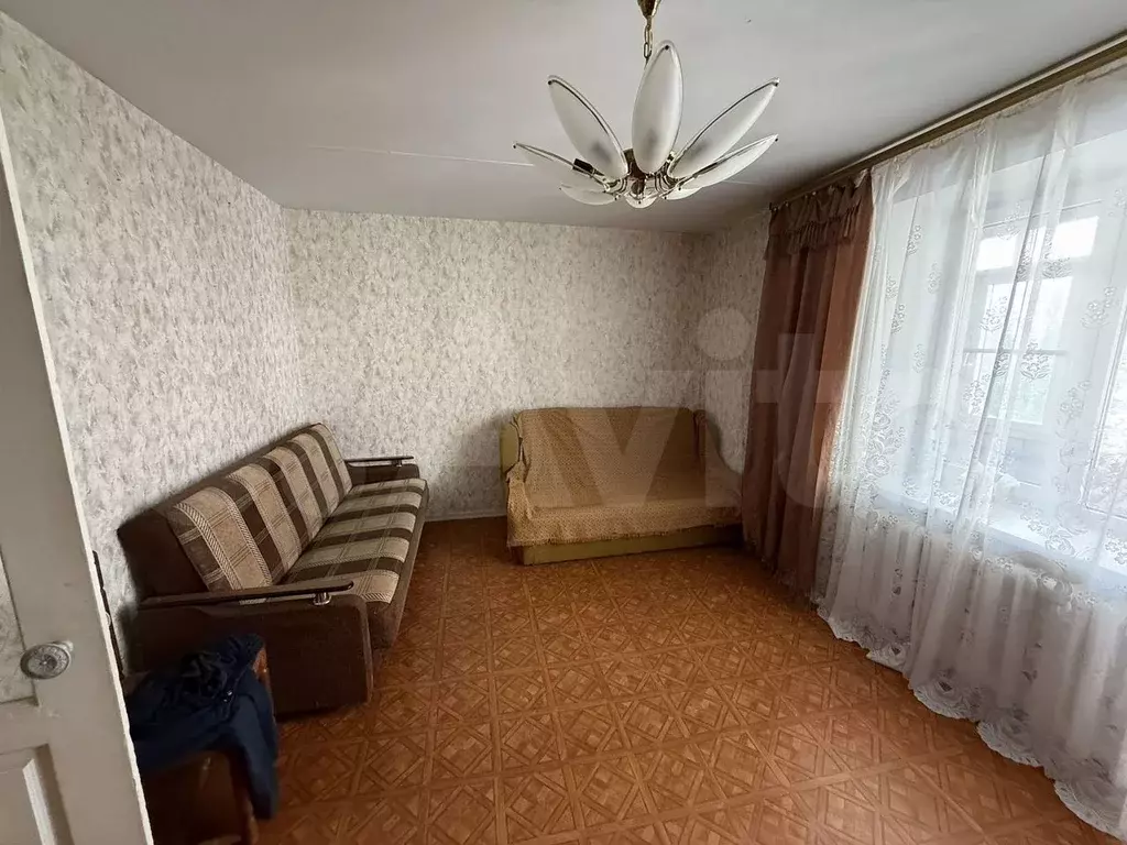 3-к. квартира, 70 м, 6/9 эт. - Фото 0