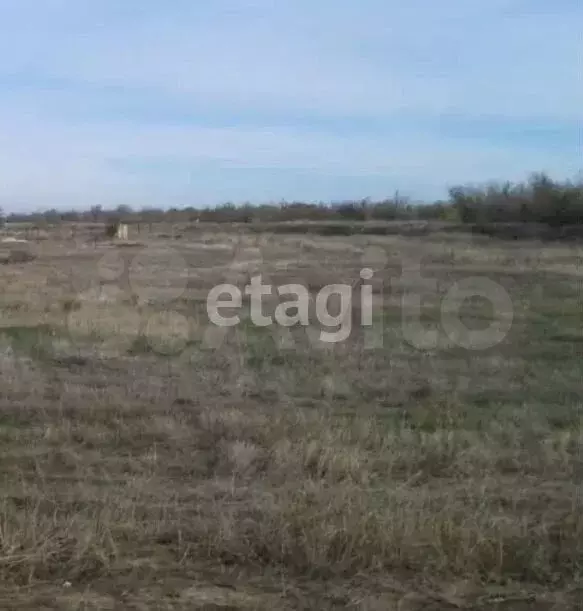Участок 9,2 сот. (ИЖС) - Фото 0