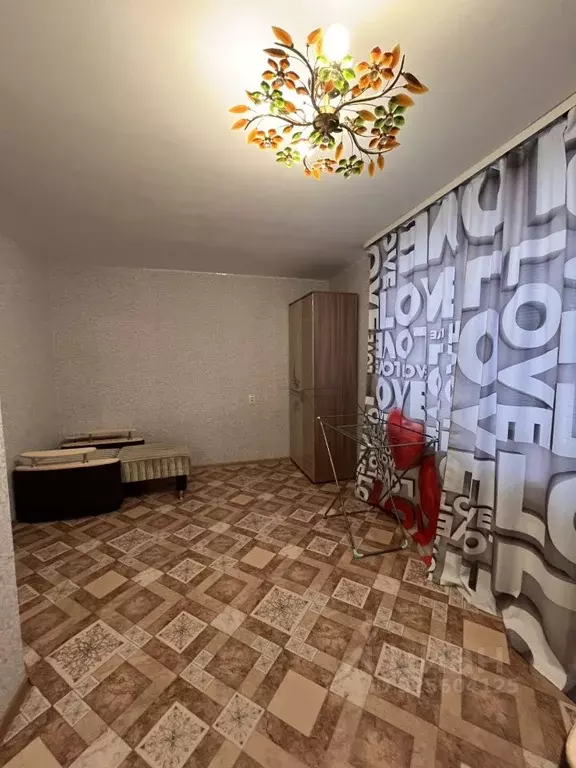 1-к кв. Башкортостан, Ишимбай ул. Чкалова, 38 (42.0 м) - Фото 2