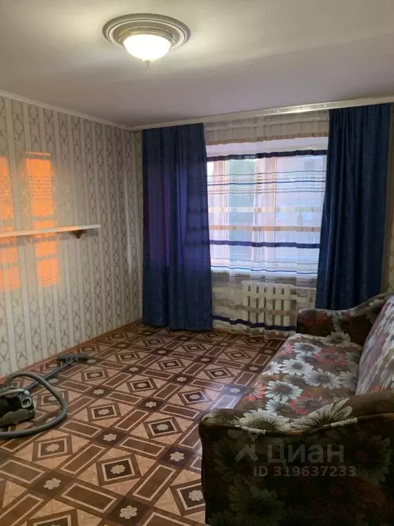 2-к кв. Северная Осетия, Владикавказ ул. Кутузова, 83к1 (60.0 м) - Фото 0