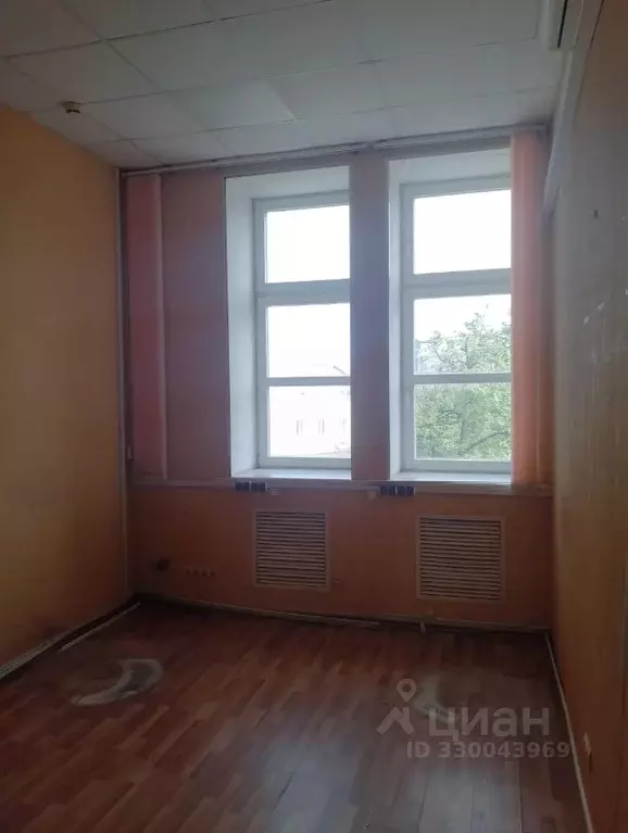 Офис в Нижегородская область, Нижний Новгород ул. Костина, 2 (18 м) - Фото 2