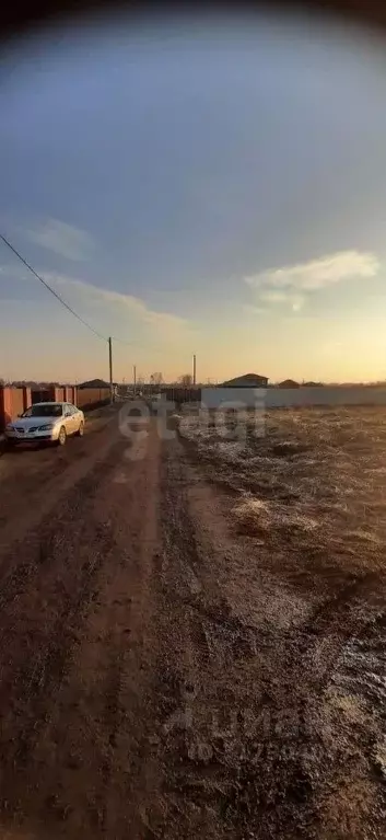Участок в Брянская область, Брянский район, Нетьинское с/пос, ... - Фото 1
