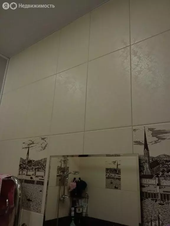 Квартира-студия: Краснодар, Восточно-Кругликовская улица, 76/3 (35 м) - Фото 0