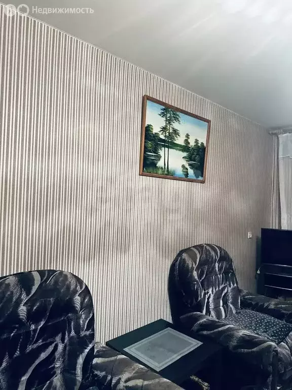 2-комнатная квартира: Нижний Тагил, улица Черных, 38 (44 м) - Фото 2