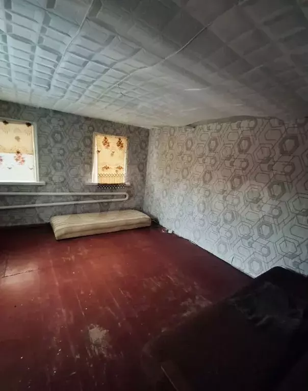 Дом 25 м на участке 1 сот. - Фото 1