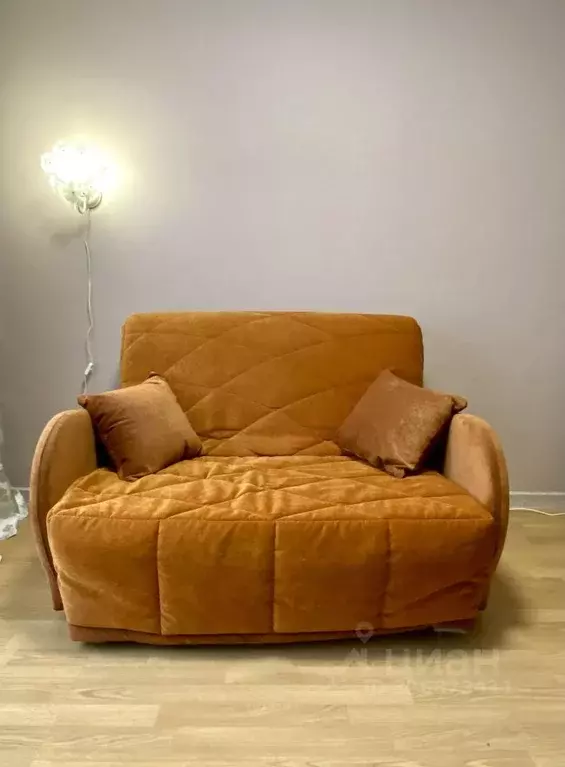 2-к кв. Москва проезд Шокальского, 22к1 (46.0 м) - Фото 2