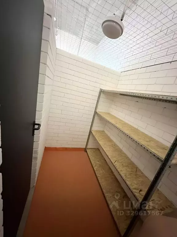 Склад в Татарстан, Казань ул. Анаса Тазетдинова, 7к7 (4 м) - Фото 2