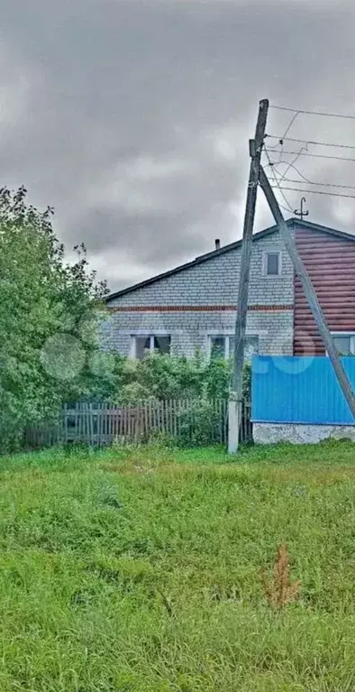 3-к кв. Амурская область, Ивановский муниципальный округ, с. Ракитное ... - Фото 1