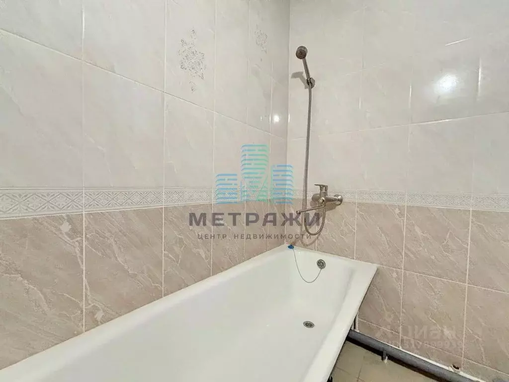 1-к кв. Калужская область, Калуга Турынино мкр, ул. Советская, 79 ... - Фото 2