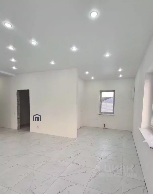 Дом в Иркутская область, Иркутский муниципальный округ, пос. ... - Фото 2