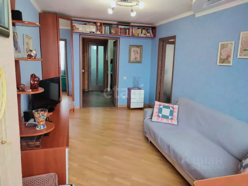 Купить Квартиру В Ставрополе Ленина 417