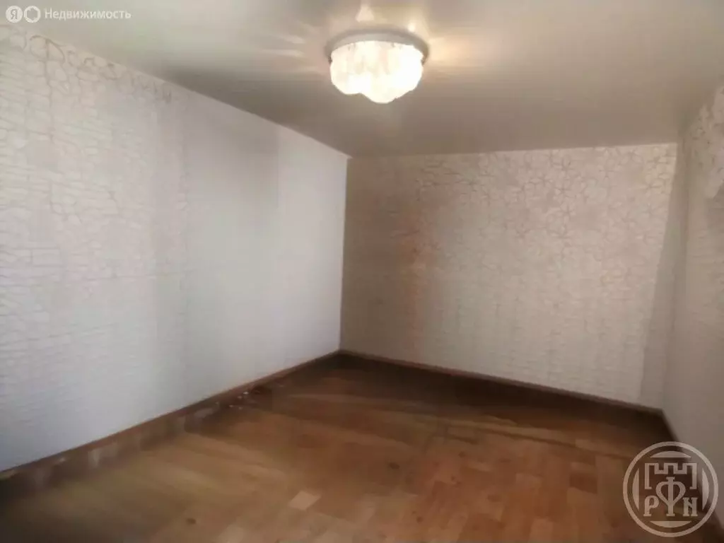 3-комнатная квартира: Ломоносов, Ораниенбаумский проспект, 37к1 (59.2 ... - Фото 2