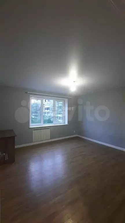 2-к. квартира, 43,1 м, 4/9 эт. - Фото 0