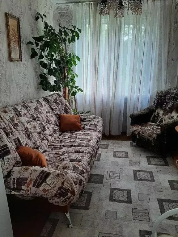 Дом, 36.6 м - Фото 1