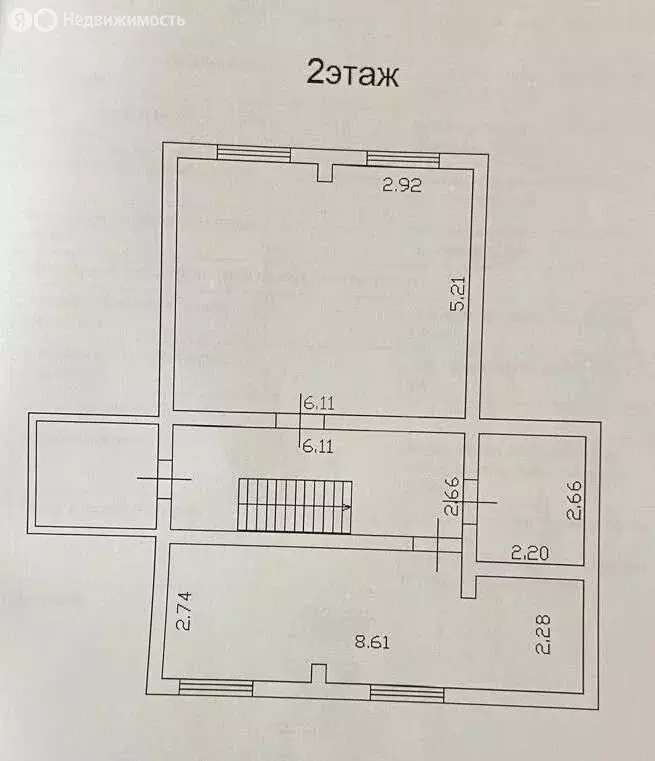 Дом в Селиванихинский сельсовет, СНТ Топольки-1 Минусинский, Лесной ... - Фото 1