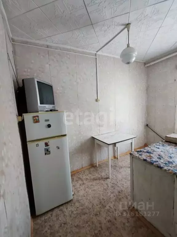 2-к кв. Архангельская область, Котласский муниципальный округ, ... - Фото 1